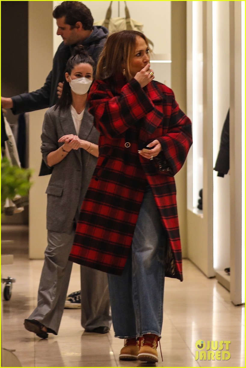 Vmbeverly coat Clearance