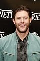 jensen ackles wanted last of us role 03