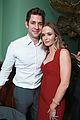 john krasinski kids thinks hes an acct emily blunt married out of charity 01