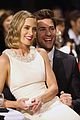 john krasinski kids thinks hes an acct emily blunt married out of charity 02
