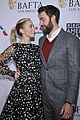 john krasinski kids thinks hes an acct emily blunt married out of charity 05