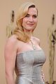 kate winslet reveales she was told shed play fat girl parts and was asked about weight 02