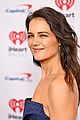 katie holmes brings back early aughts fashion trend 05