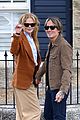 nicole kidman visits mom with keith urban after sydney arrival 04