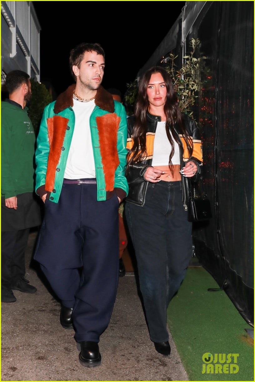 Kylie Jenner Reveals Who Her Favorite Sister & RunnerUp Sister Was In