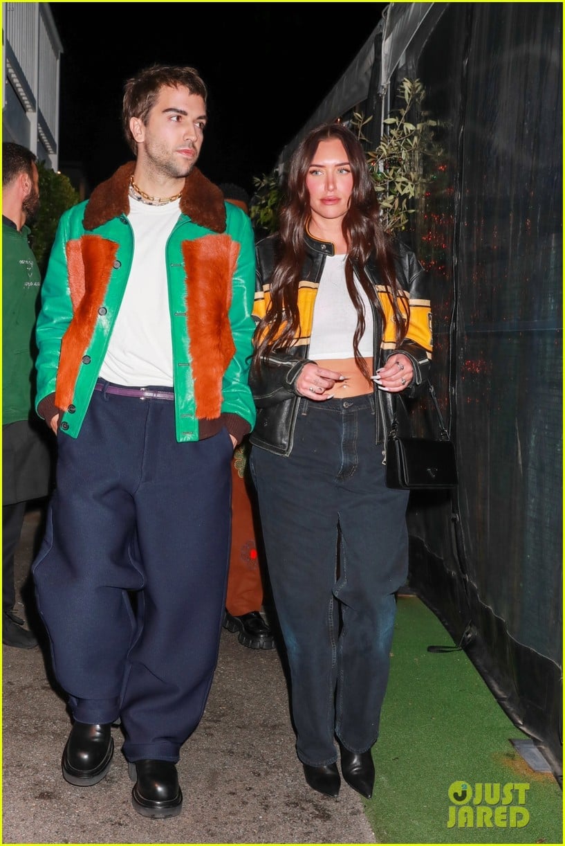 Kylie Jenner Reveals Who Her Favorite Sister & RunnerUp Sister Was In