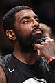 nike ends partnership with kyrie irving after antisemitism controversy 02