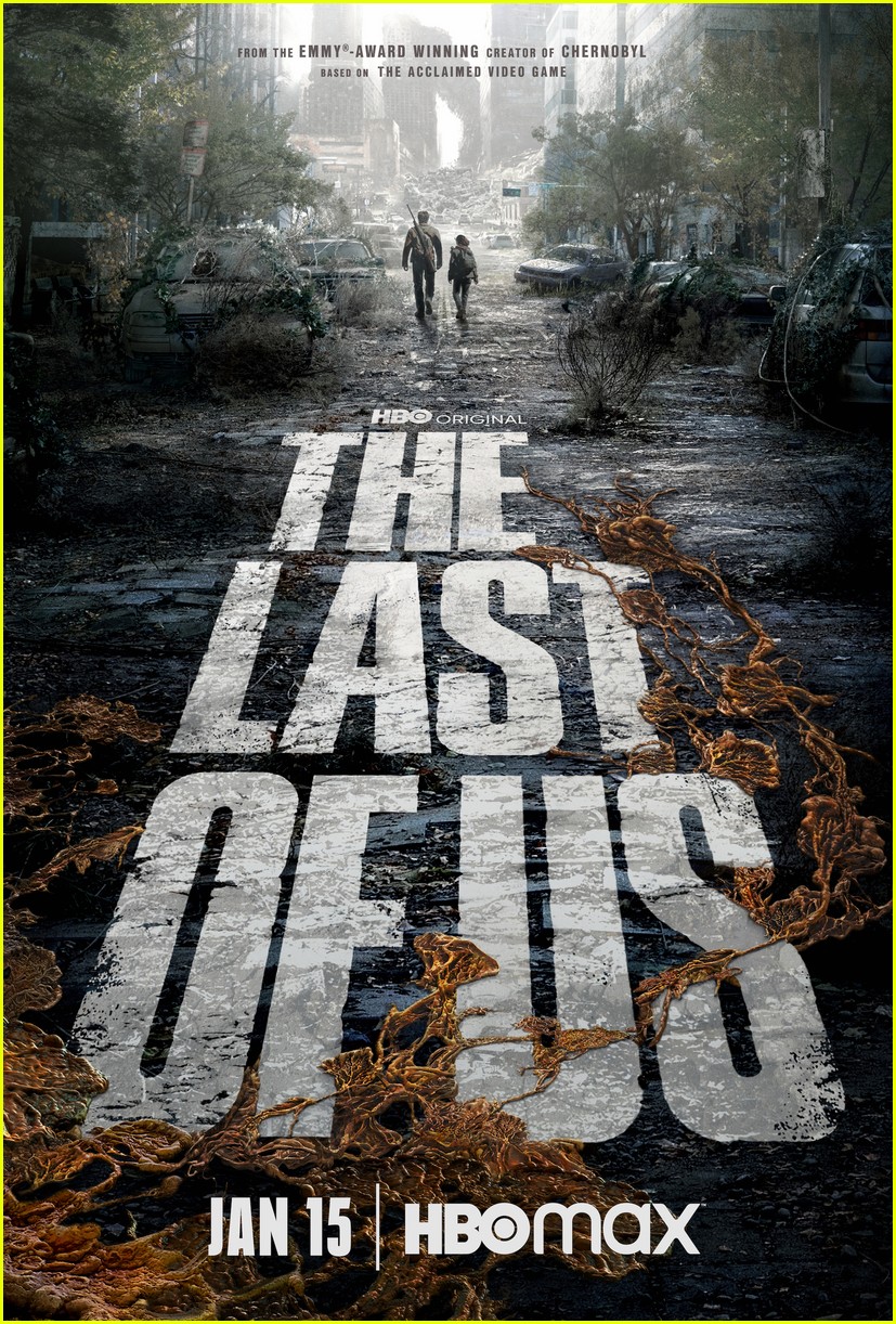 hbo releases first the last of us trailer 024865806