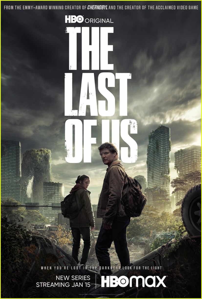 hbo releases first the last of us trailer 044865808