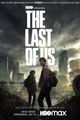 hbo releases first the last of us trailer 04