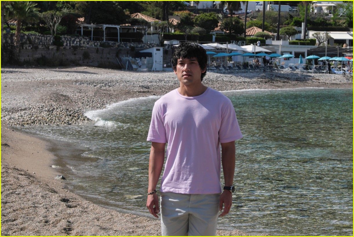 &lsquo;The White Lotus&rsquo; Creator Explains Why [SPOILER] Died in the Finale