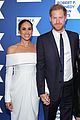 meghan markle reacts to viral quote blowback 01