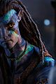 Why Are the Na’vi People Blue in ‘Avatar’? James Cameron Explains the ...