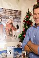paul greene exclusive interview fit for christmas amanda kloots 02