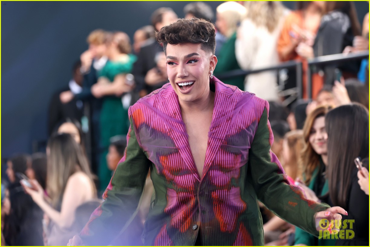 Photo all the reality stars peoples choice awards 56 Photo 4867515