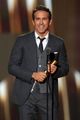 ryan reynolds gives shout out blake lively three daughters peoples choice awards 01