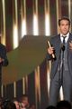 ryan reynolds gives shout out blake lively three daughters peoples choice awards 07