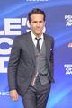 ryan reynolds gives shout out blake lively three daughters peoples choice awards 10