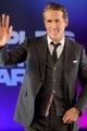 ryan reynolds gives shout out blake lively three daughters peoples choice awards 14