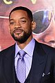 rihanna is fan of will smiths new movie according to will smith 06