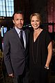 when did amy robach and andrew shue split 02