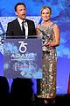 when did amy robach and andrew shue split 05