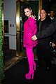 selena gomez out after snl appearance01