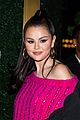 selena gomez out after snl appearance02