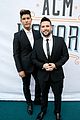 shay mooney of dan and shay talks body transformation losing 50 pounds 04