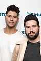 shay mooney of dan and shay talks body transformation losing 50 pounds 06