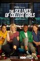 sex life of college girls renewed for season 3 02