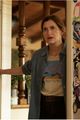 kathryn hahn tiny beautiful things first look 01
