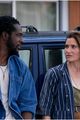 kathryn hahn tiny beautiful things first look 03