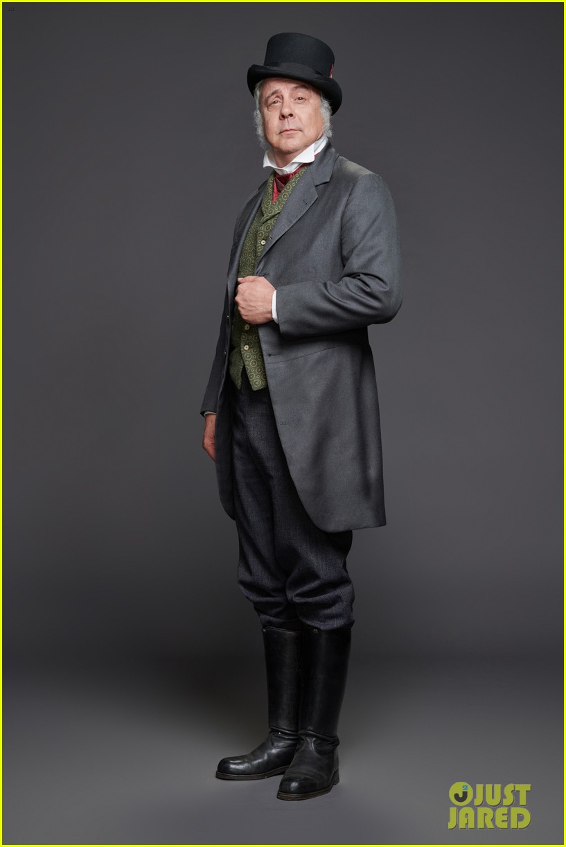 Twas the night before christmas in california