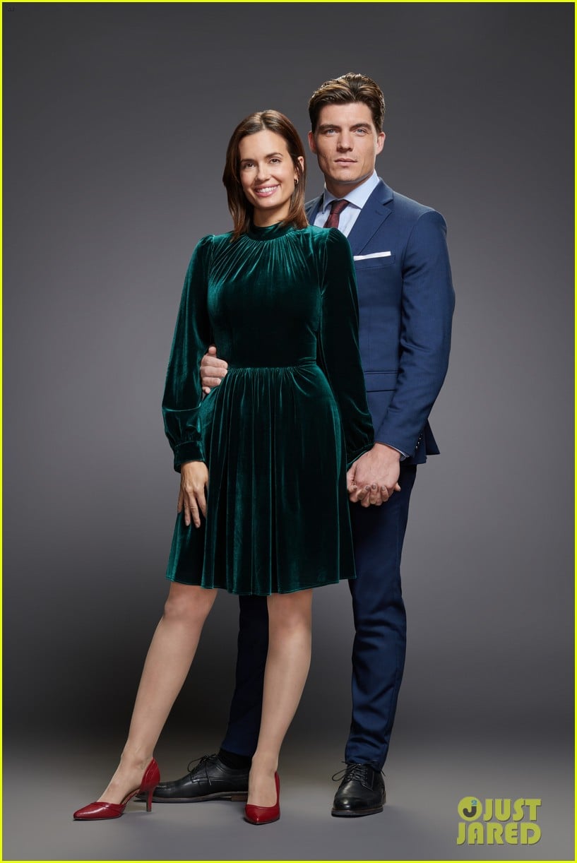 photo-twas-night-before-xmas-hallmark-channel-11-photo-4873424