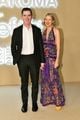 naomi watts billy crudup hold hands charity event in st barts 01