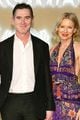 naomi watts billy crudup hold hands charity event in st barts 03