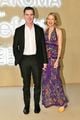 naomi watts billy crudup hold hands charity event in st barts 05