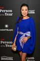 michelle yeoh time person of the year reception 11