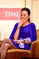 michelle yeoh time person of the year reception 29