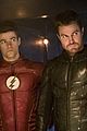 stephen amell flash role 01