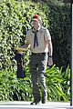 ashton kutcher boy scouts uniform troop leader meeting 20