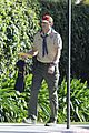 ashton kutcher boy scouts uniform troop leader meeting 22