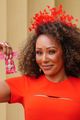 mel b embarrassing moment with prince william 03