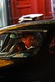 brad pitt george clooney more night shoots wolves nyc 22
