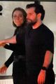 henry cavill natalie viscuso hold hands date night beverly hills 02
