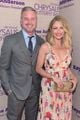 eric dane rebecca gayheart spotted holding hands 5 years after split 01