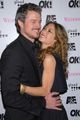 eric dane rebecca gayheart spotted holding hands 5 years after split 03