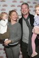 eric dane rebecca gayheart spotted holding hands 5 years after split 04