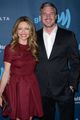 eric dane rebecca gayheart spotted holding hands 5 years after split 05